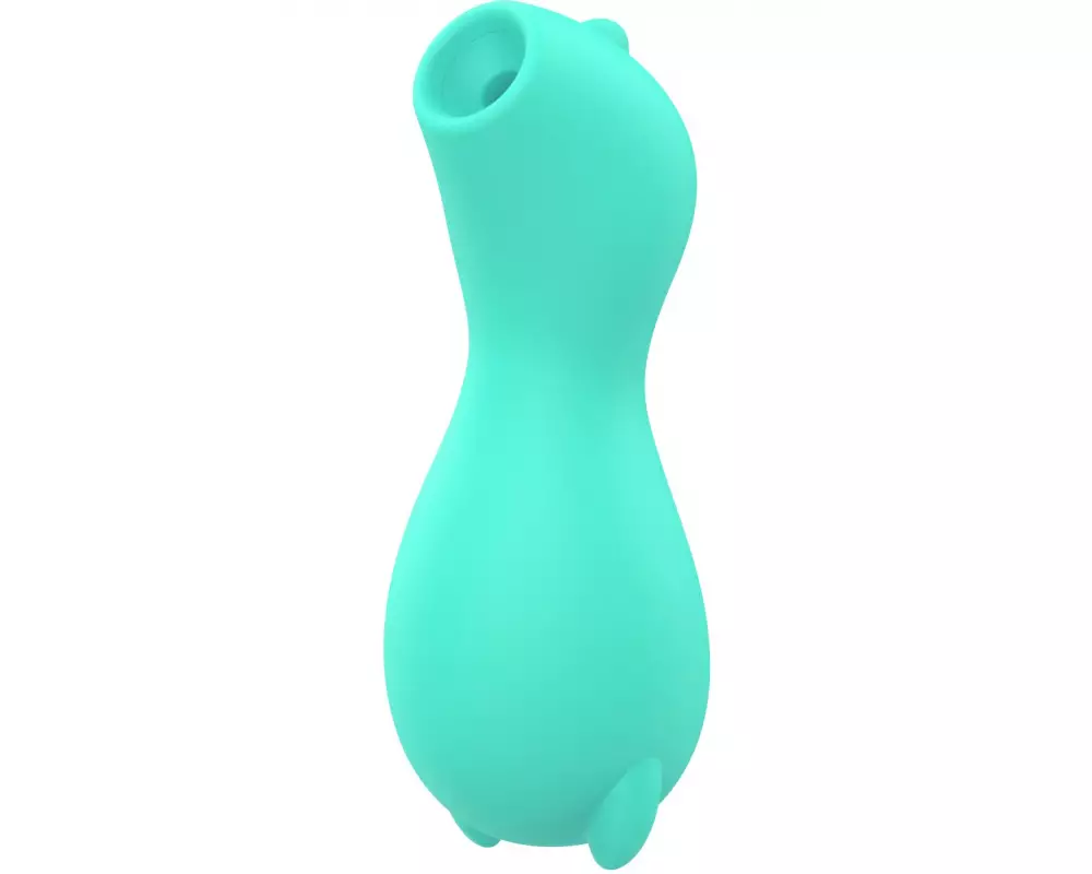 В/стимулятор Lola 7903-01