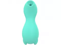 В/стимулятор Lola 7903-01