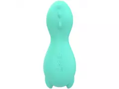 В/стимулятор Lola 7903-01