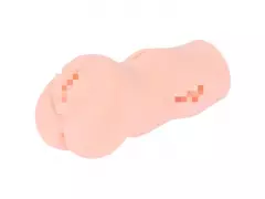 Мастурбатор M03-001-05D (KOKOS)