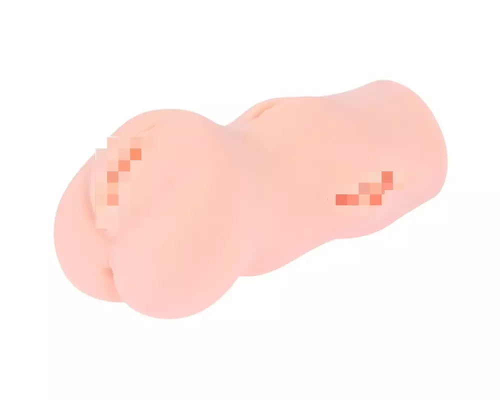 Мастурбатор M03-001-05D (KOKOS)