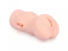 Мастурбатор M03-001-05D (KOKOS)