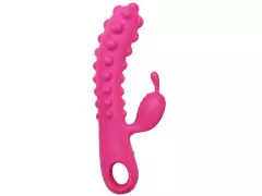 Вибратор SMON-01 (KOKOS)