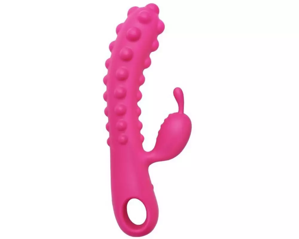 Вибратор SMON-01 (KOKOS)