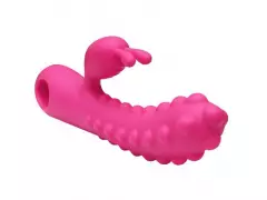 Вибратор SMON-01 (KOKOS)