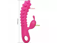 Вибратор SMON-01 (KOKOS)