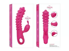 Вибратор SMON-01 (KOKOS)