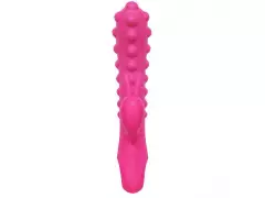 Вибратор SMON-01 (KOKOS)