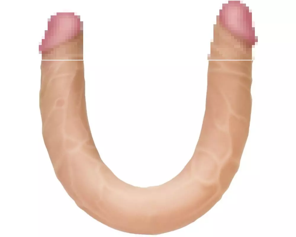 Фалл 2-х стор. 051303 (Биоклон)