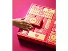 Адвент-календарь 2 Lovehoney 87468