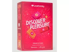 Адвент-календарь 2 Lovehoney 87468