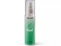 Лубр.в/о г/а Natural 75мл Luff LF003RG