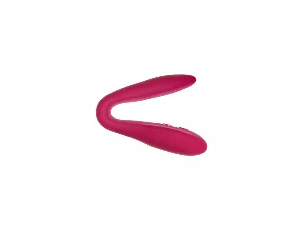 В/стимулятор Leroina 561031