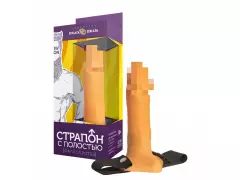 Фаллотэк XXL СБ 1005-02 BX DD
