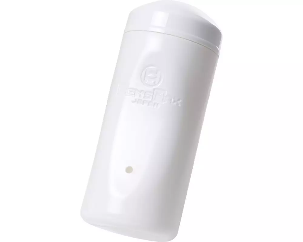 Стимулятор  MM-39 Mens Max