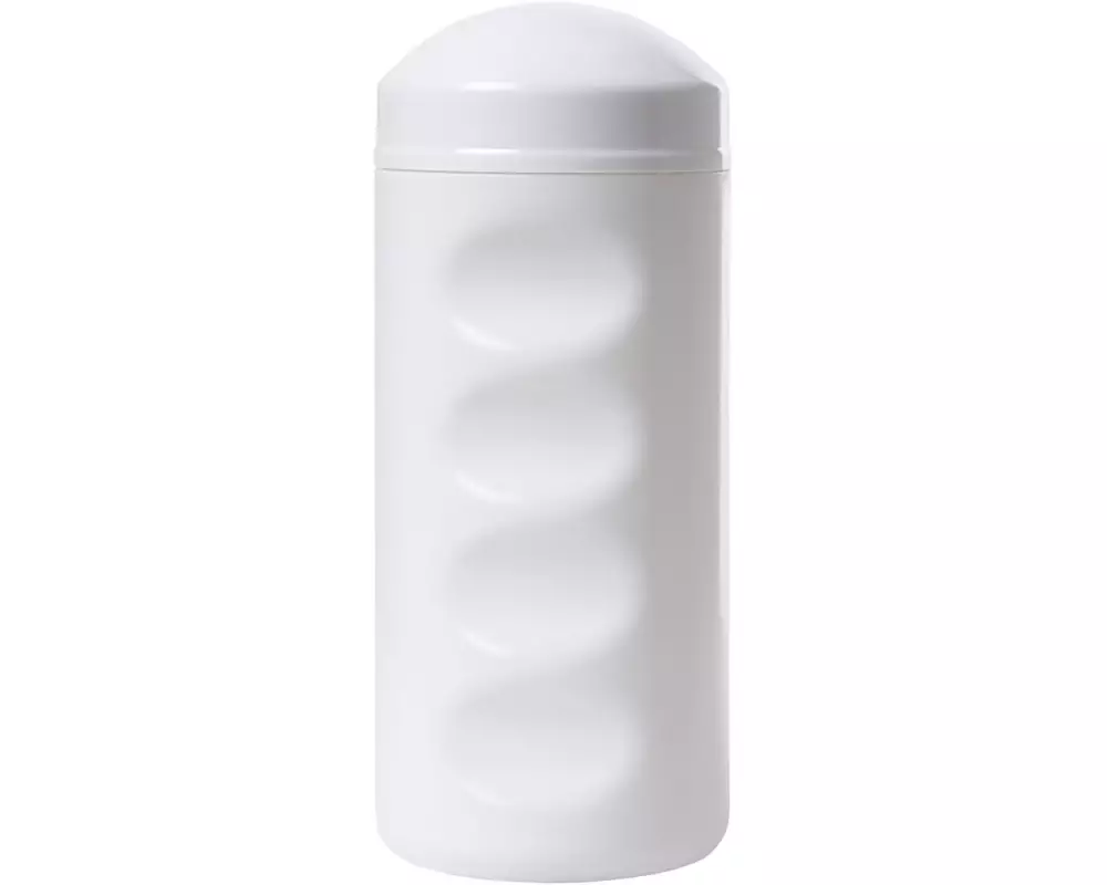 Стимулятор  MM-39 Mens Max