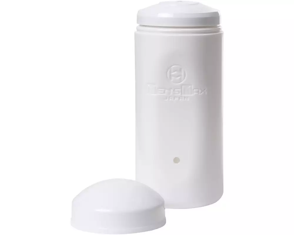 Стимулятор  MM-39 Mens Max
