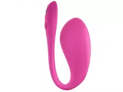 Стим. We-Vibe Jive2 розовый