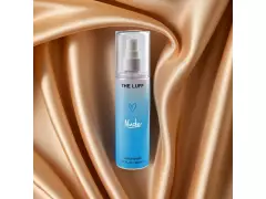 Лубр.в/о г/а Nude 150мл Luff LF019RG