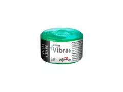 Крем с эффектом вибрации Vibra 3,5г HC579