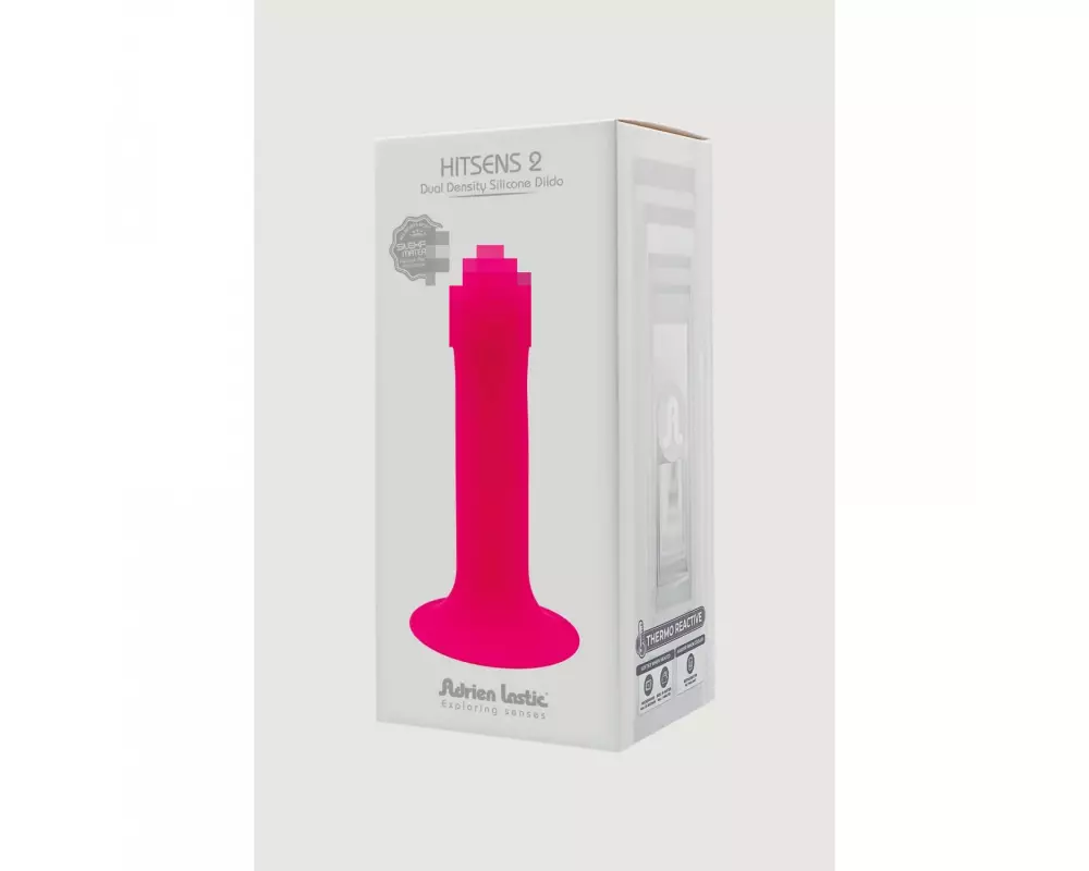 Стимулятор 24011 AdrienLastic