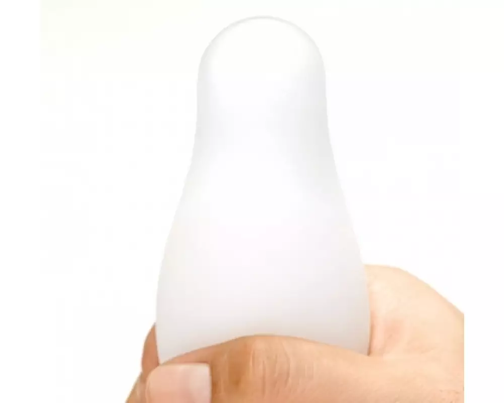 Мастурбатор яйцо EGG-003 (Tenga)