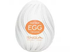 Мастурбатор яйцо EGG-004 (Tenga)