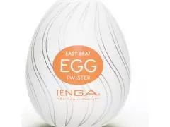 Мастурбатор яйцо EGG-004 (Tenga)