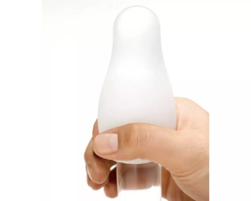 Мастурбатор яйцо EGG-004 (Tenga)