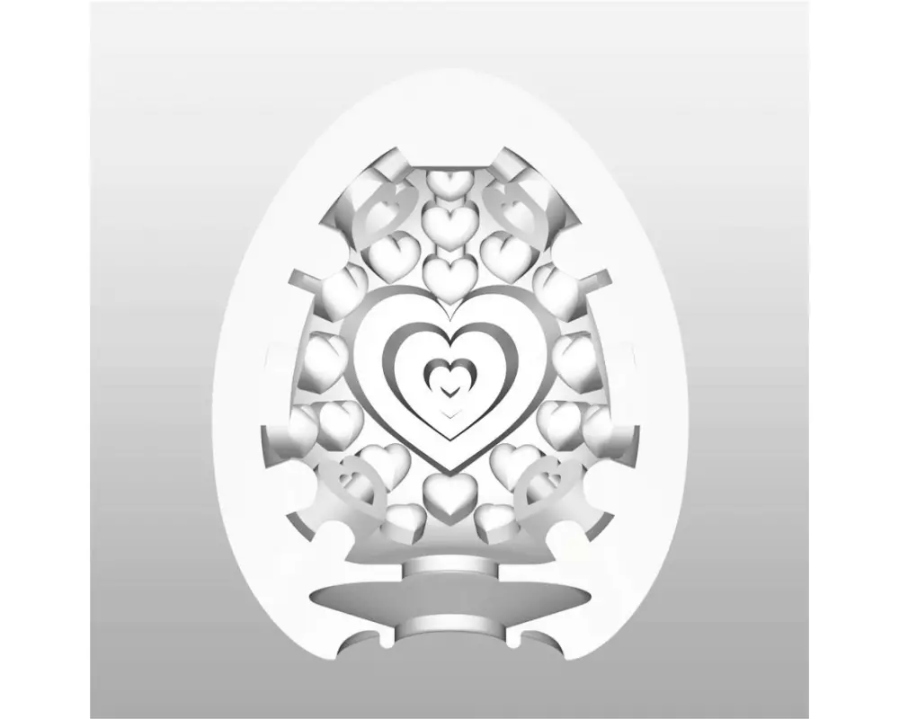 Стимулятор EGG-001L