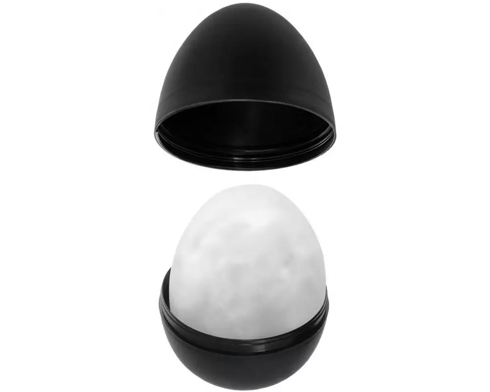 Стимулятор EGG-001L