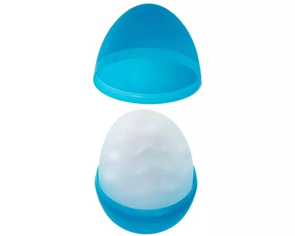 Стимулятор EGG-001C