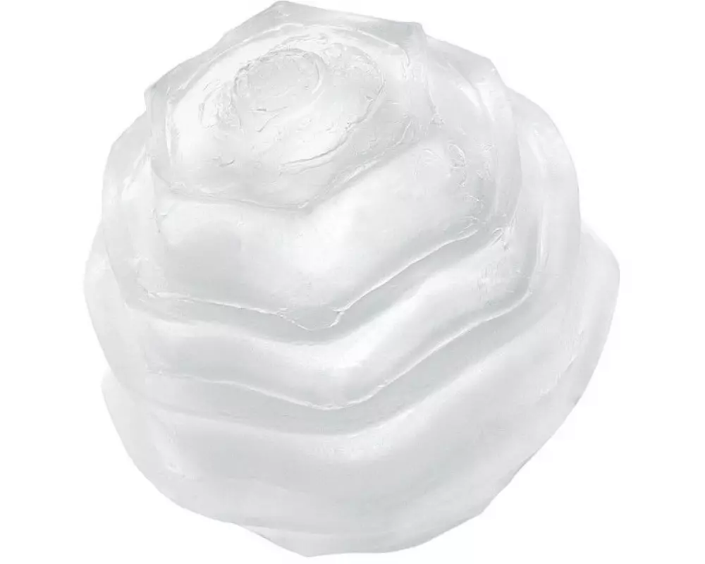 Стимулятор EGG-001C