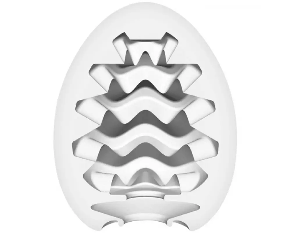 Стимулятор EGG-001C