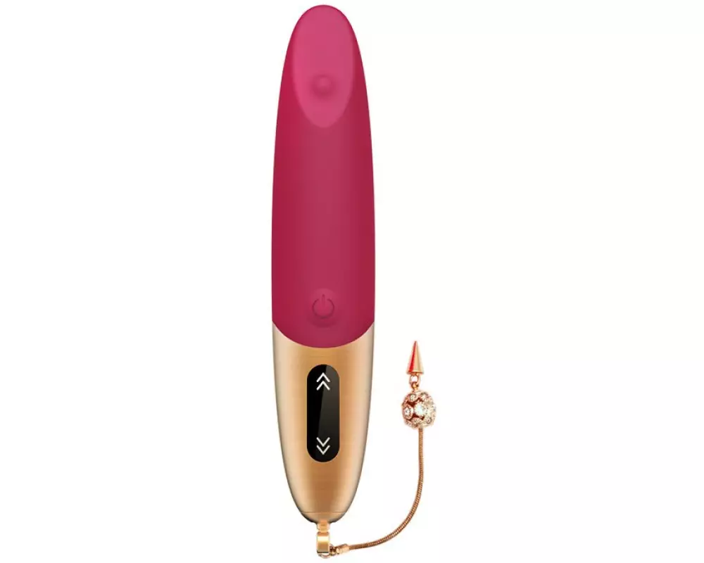 Вибратор 1811P1(Viotec)