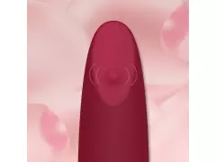 Вибратор 1811P1(Viotec)