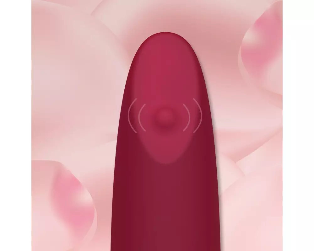Вибратор 1811P1(Viotec)