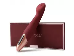 Вибратор 1812P1(Viotec)