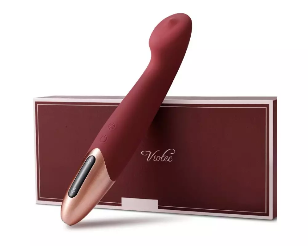 Вибратор 1812P1(Viotec)