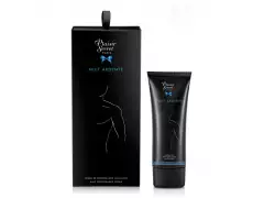 Крем д/муж.60мл 826052Plaisirs Secrets