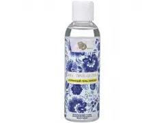 Гель с/о Silicone 100мл BMN-0056
