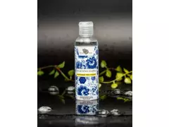 Гель с/о Silicone 100мл BMN-0056