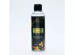 Гель с/о Silicone 200мл BMN-0057