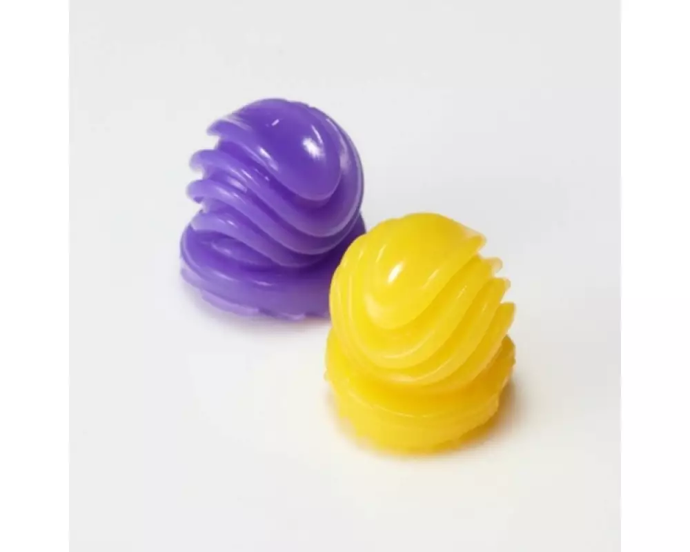 Стим. Bobble Magic Marbles (Tenga)