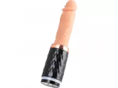 Секс-машина TOYFA 456604