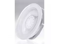Секс-машина TOYFA 456604
