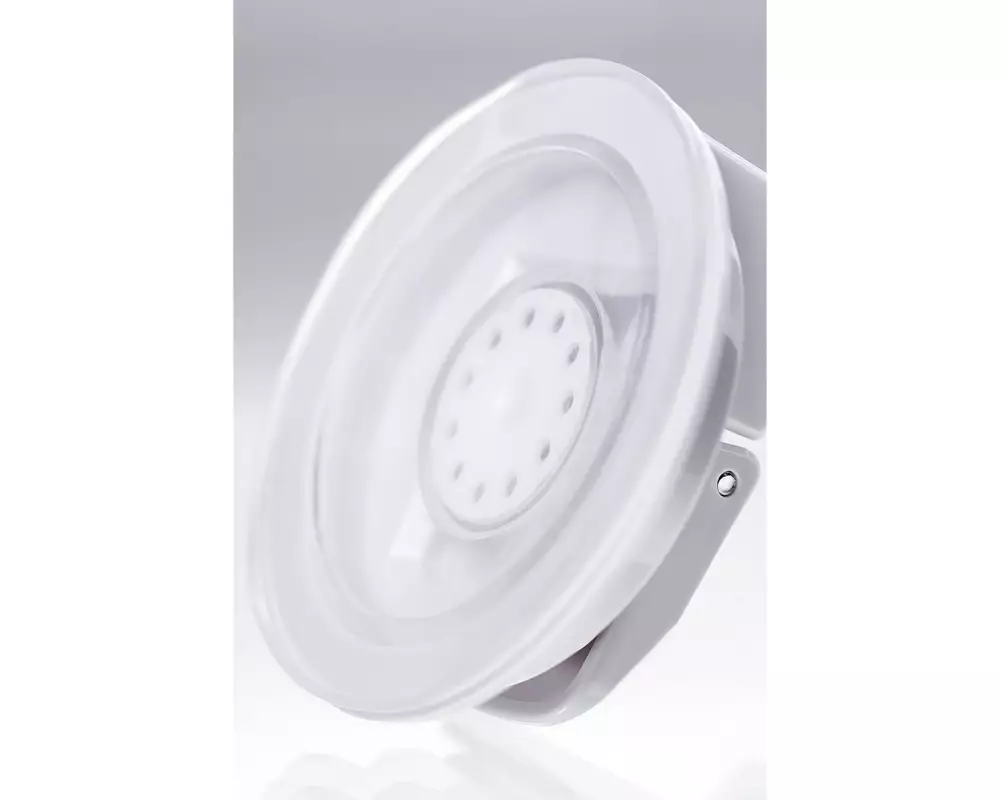 Секс-машина TOYFA 456604