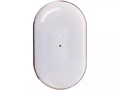 Секс-машина TOYFA 456604