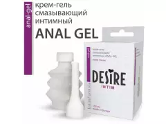 Ан.гель Desire 100мл 3213