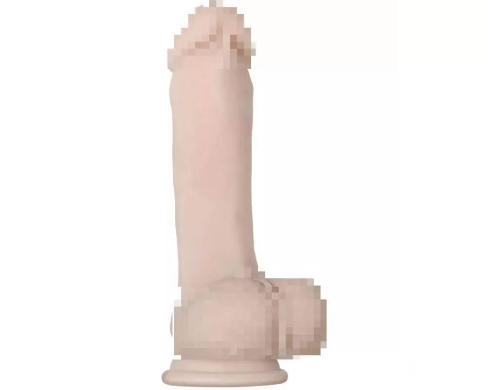 Стимулятор EN-DD-5866-2